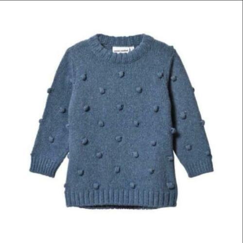 Mini Rodini trui maat 92- 98