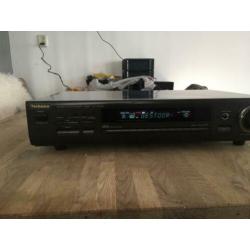 Technics st-gt550