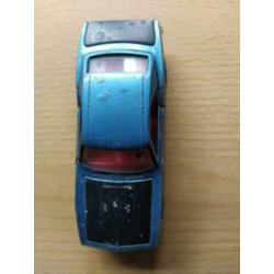 CAMARO SS van Sabra ZELDZAAM