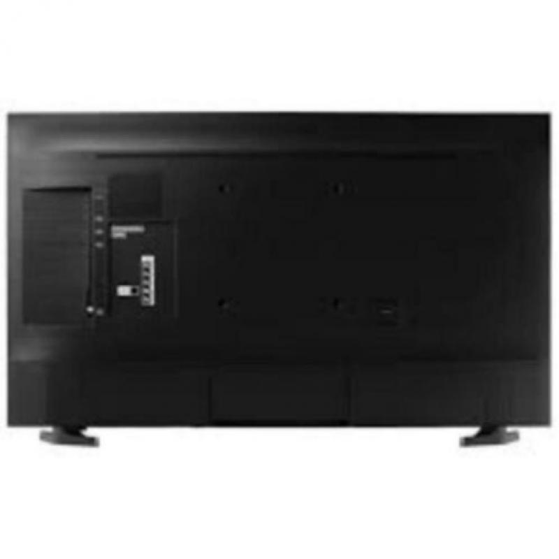samsung tv 32 inch