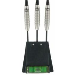 Waterpas dartbord referee tool plastic