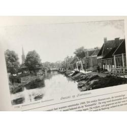 Heerenveen in oude ansichten Heerenveen in oude ansichten.