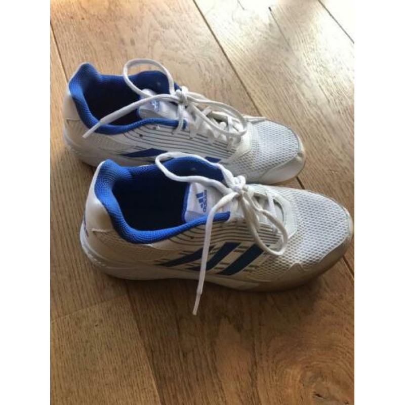 Adidas zaalschoenen