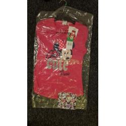 Kinder Kleding maat 128 deel 3