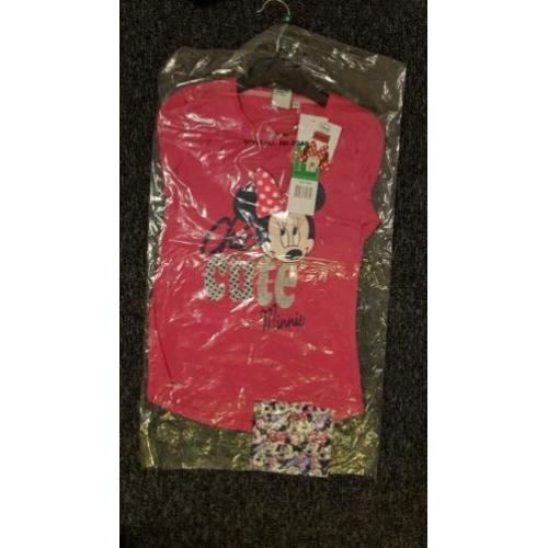 Kinder Kleding maat 128 deel 3