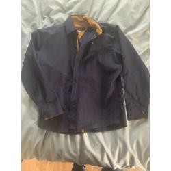 Blouse Tommy Hilfiger 134/140