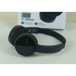 Nieuw in Doos: Sony MDR-ZX220BT Bluetooth Hoofdtelefoon