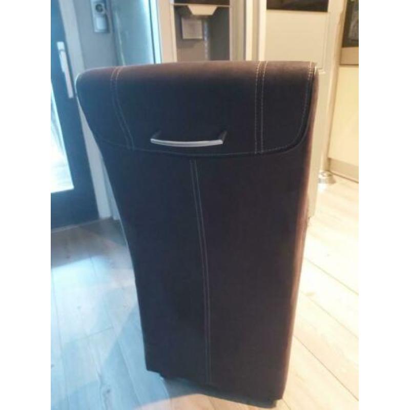 Mooie eetkamer stoelen