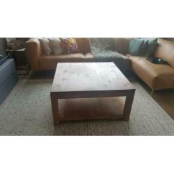 Salontafel