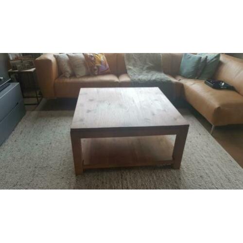 Salontafel
