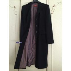 TAIFUN /P&C Mantel/Jas mt (40)