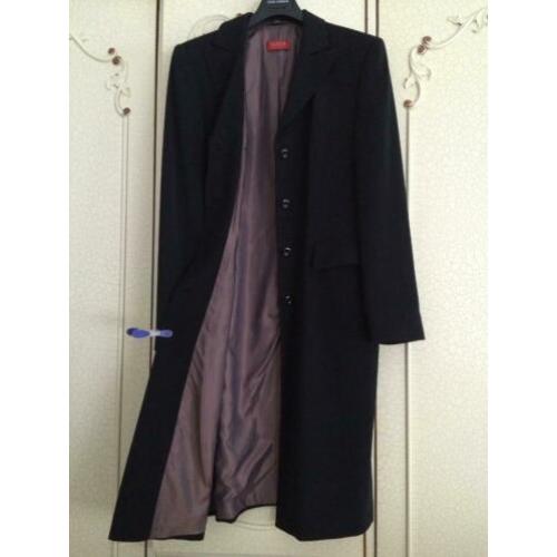 TAIFUN /P&C Mantel/Jas mt (40)