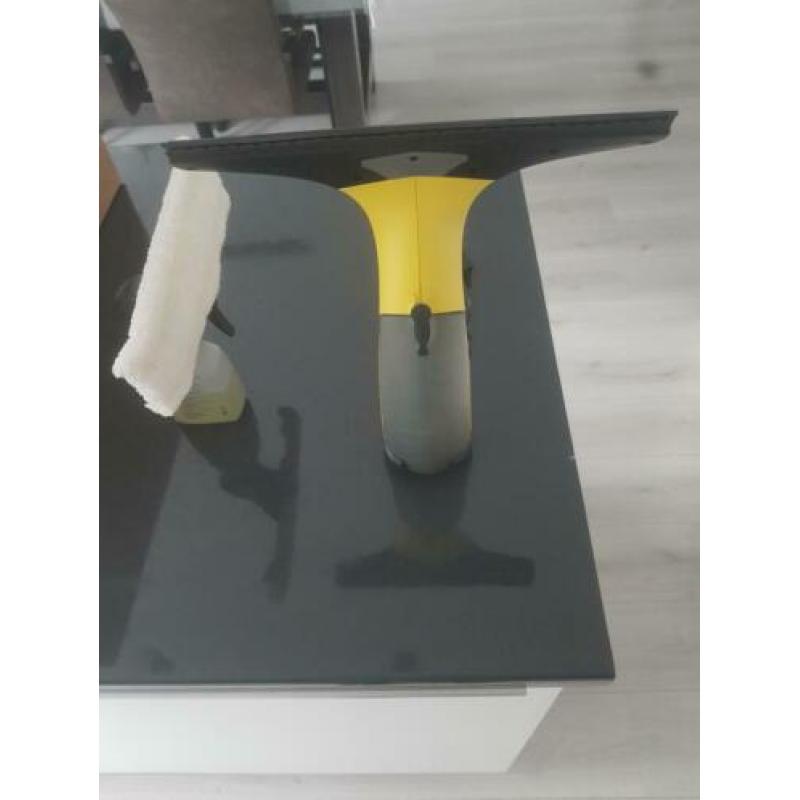 Karcher wv50