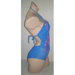 Badpak, zwemkleding, maat M94, nummer 0965