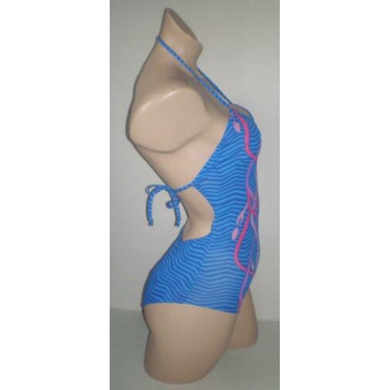Badpak, zwemkleding, maat M94, nummer 0965