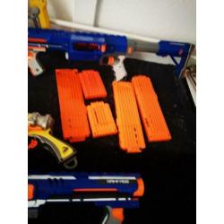 Nerf