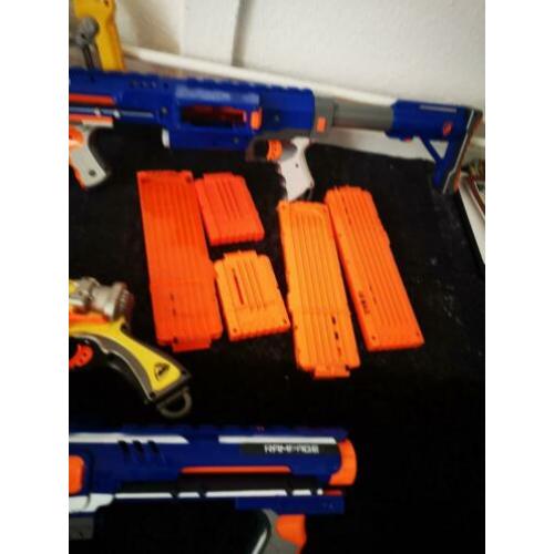 Nerf