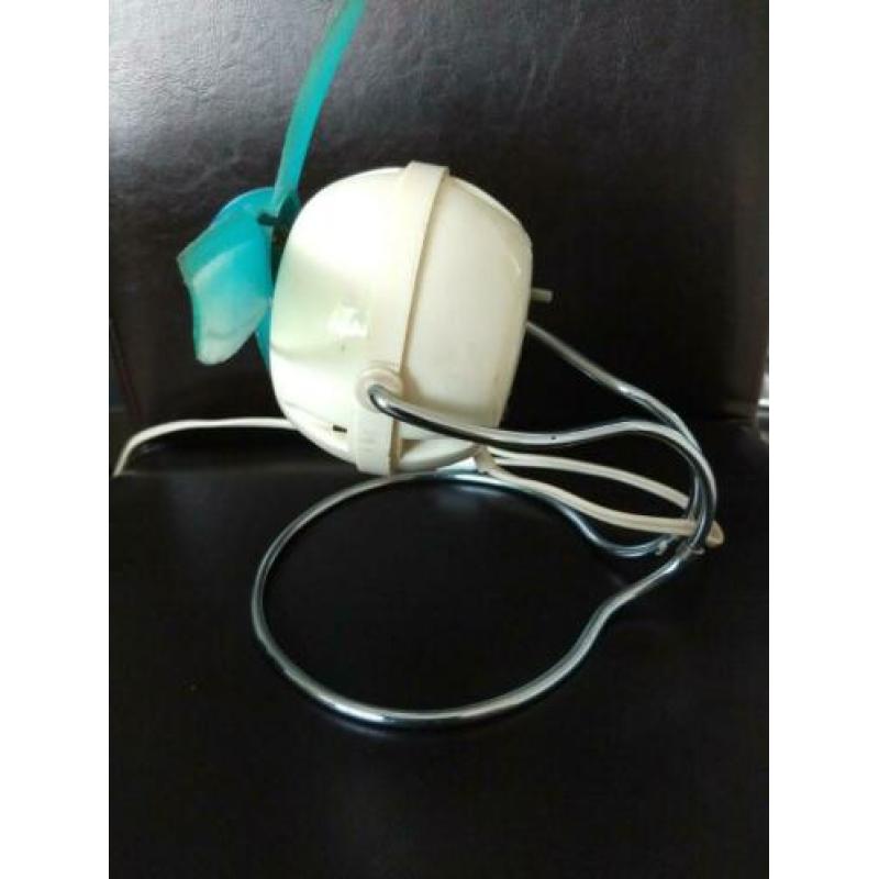 Tafel/Wand Ventilator