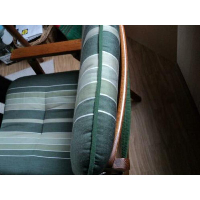Herlag tuinstoelen