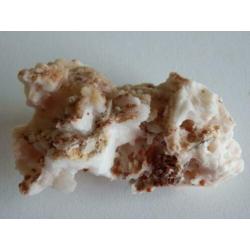 Bariet Vanadiniet 50gram