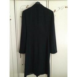 TAIFUN /P&C Mantel/Jas mt (40)