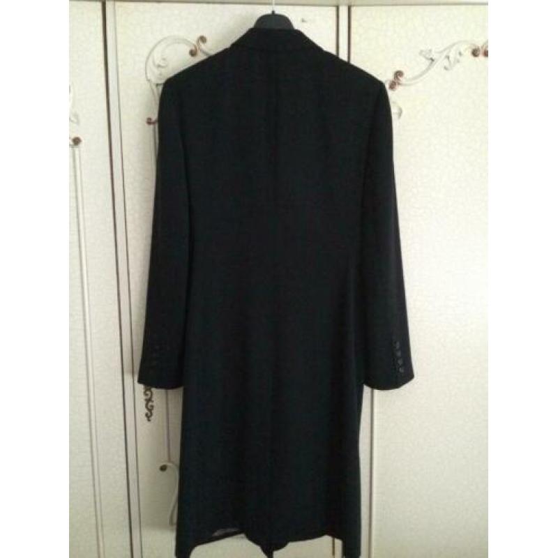 TAIFUN /P&C Mantel/Jas mt (40)