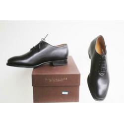 Nieuw in doos! Australische Top R.M. Williams in maat 8 = 42
