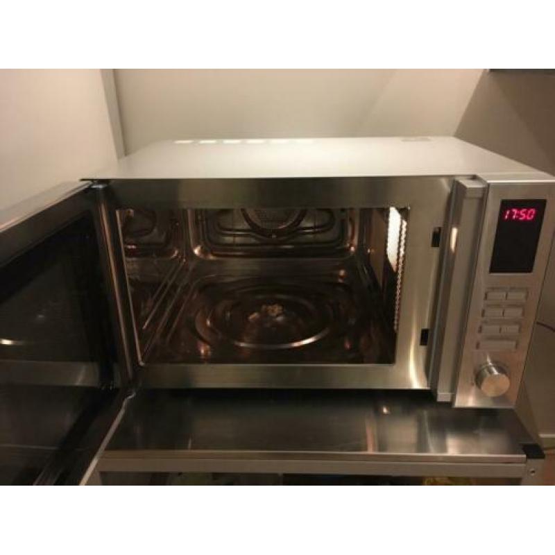 Inventum combimagnetron model MN255C