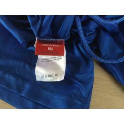 Philips van horne t-shirt & broek
