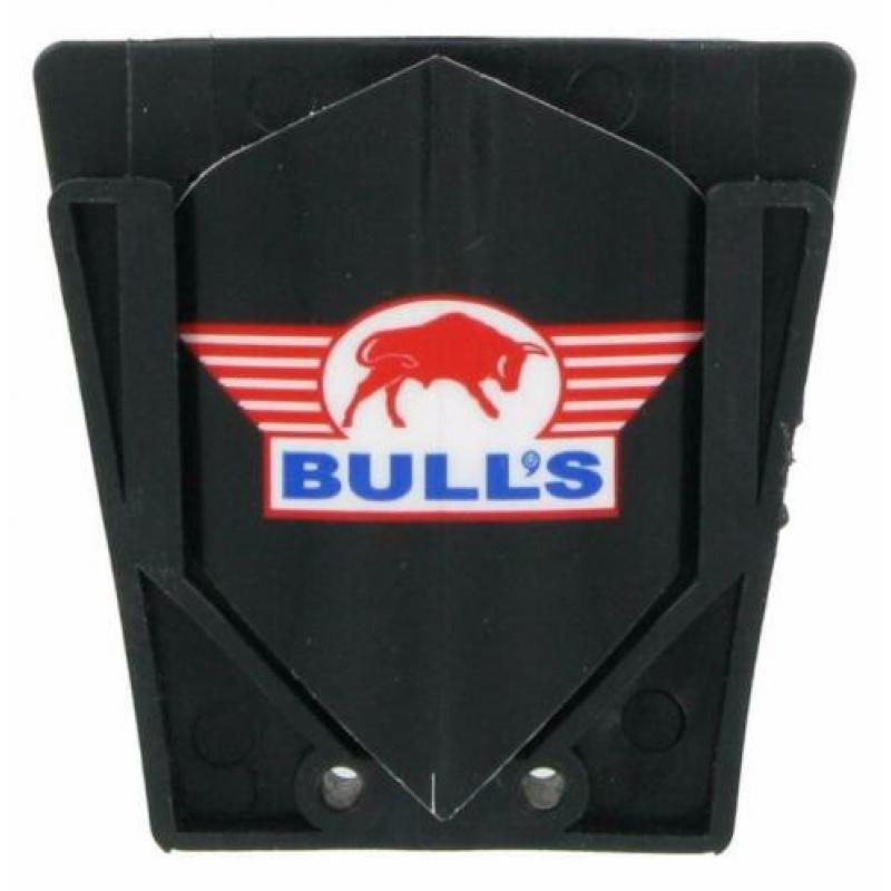 Waterpas dartbord referee tool plastic