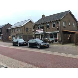 Audi A3 1.9 TDI 77KW 3D 2004 Zwart