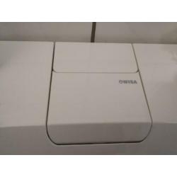 Mooie schone Wisa wc te koop (compleet)