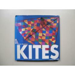 Kites