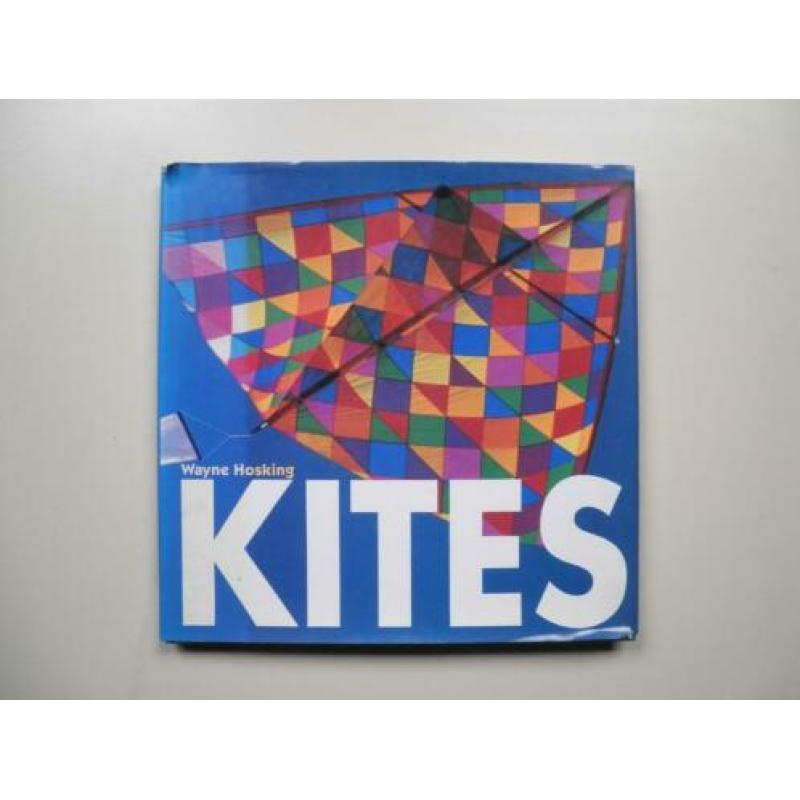 Kites