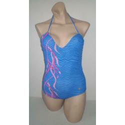 Badpak, zwemkleding, maat M94, nummer 0965