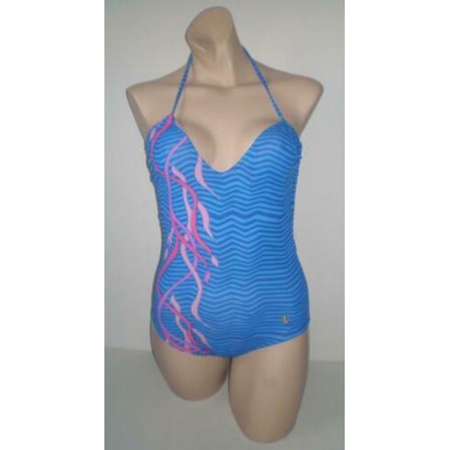 Badpak, zwemkleding, maat M94, nummer 0965