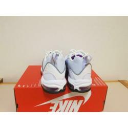 Nike airmax 98 wmns 43 gundam/og/97/vapormax/270