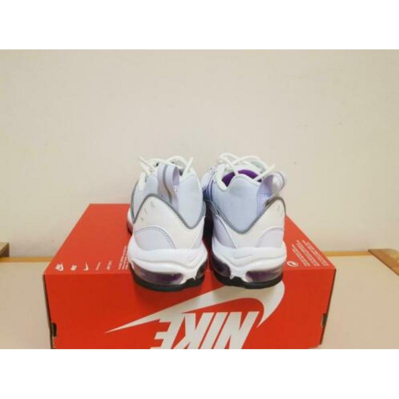 Nike airmax 98 wmns 43 gundam/og/97/vapormax/270