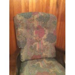 Fauteuil