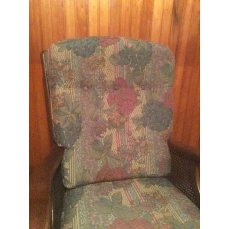 Fauteuil
