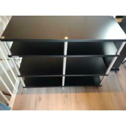 CREAKTIV TREND 2-4 hifi-rack/audiomeubel
