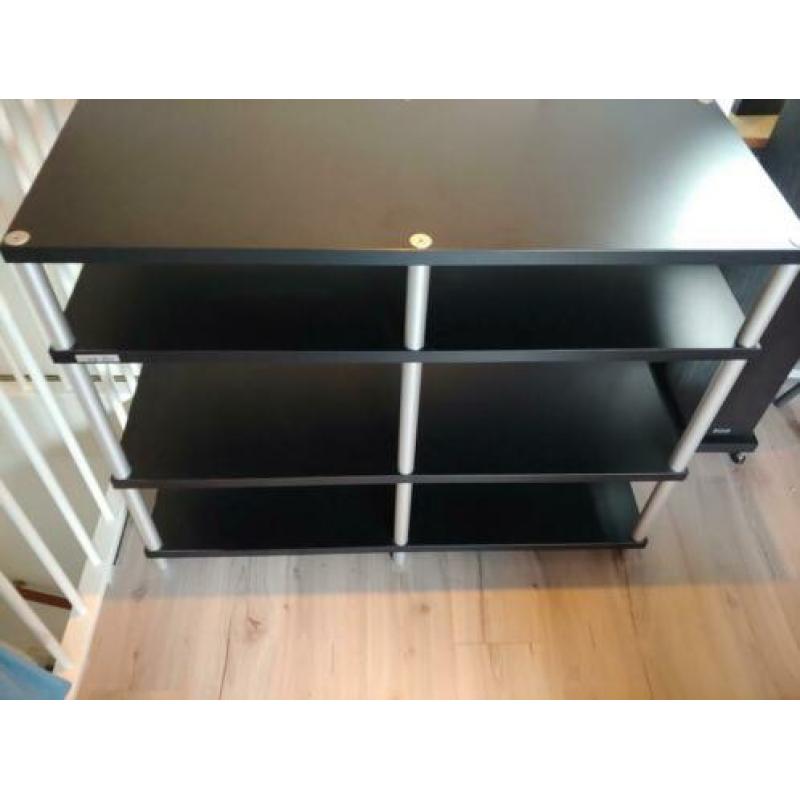 CREAKTIV TREND 2-4 hifi-rack/audiomeubel