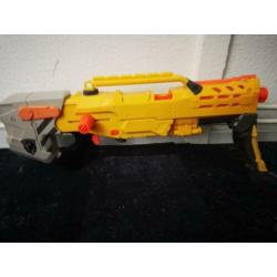 Nerf