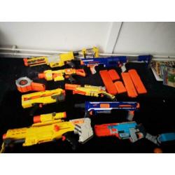 Nerf