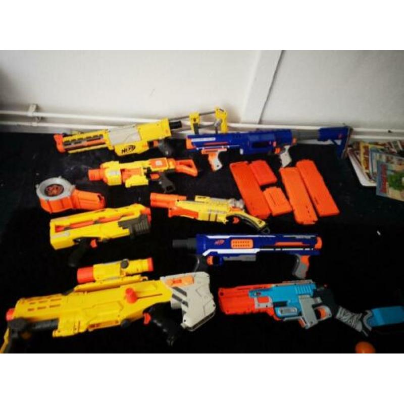 Nerf
