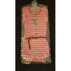 Kinder Kleding maat 128 deel 3