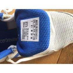 Adidas zaalschoenen