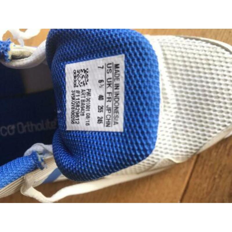 Adidas zaalschoenen