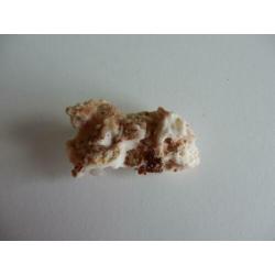 Bariet Vanadiniet 50gram