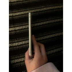IPhone 8 Plus 64 gb